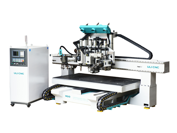 實木家（jiā）具加（jiā）工中（zhōng）心（xīn）