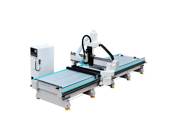 壓輥式加工中心