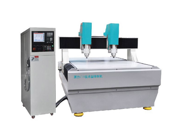 蘇州華碩（shuò）采購原力25台金屬切（qiē）割機（jī）