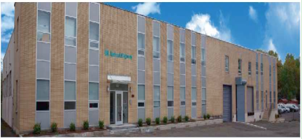 美國工（gōng）廠