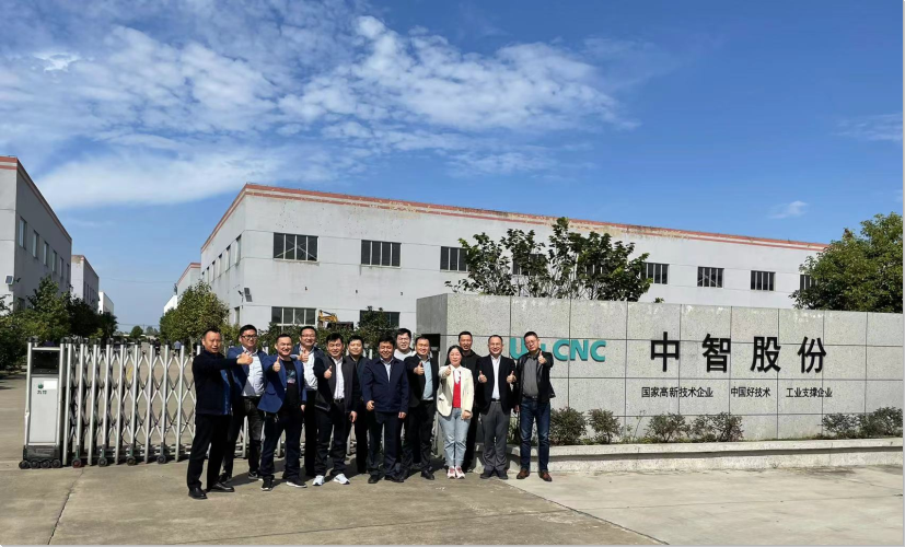 技術骨（gǔ）幹