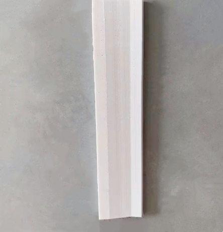 PET風電發電機葉片填充物（wù）加工視（shì）頻（pín）