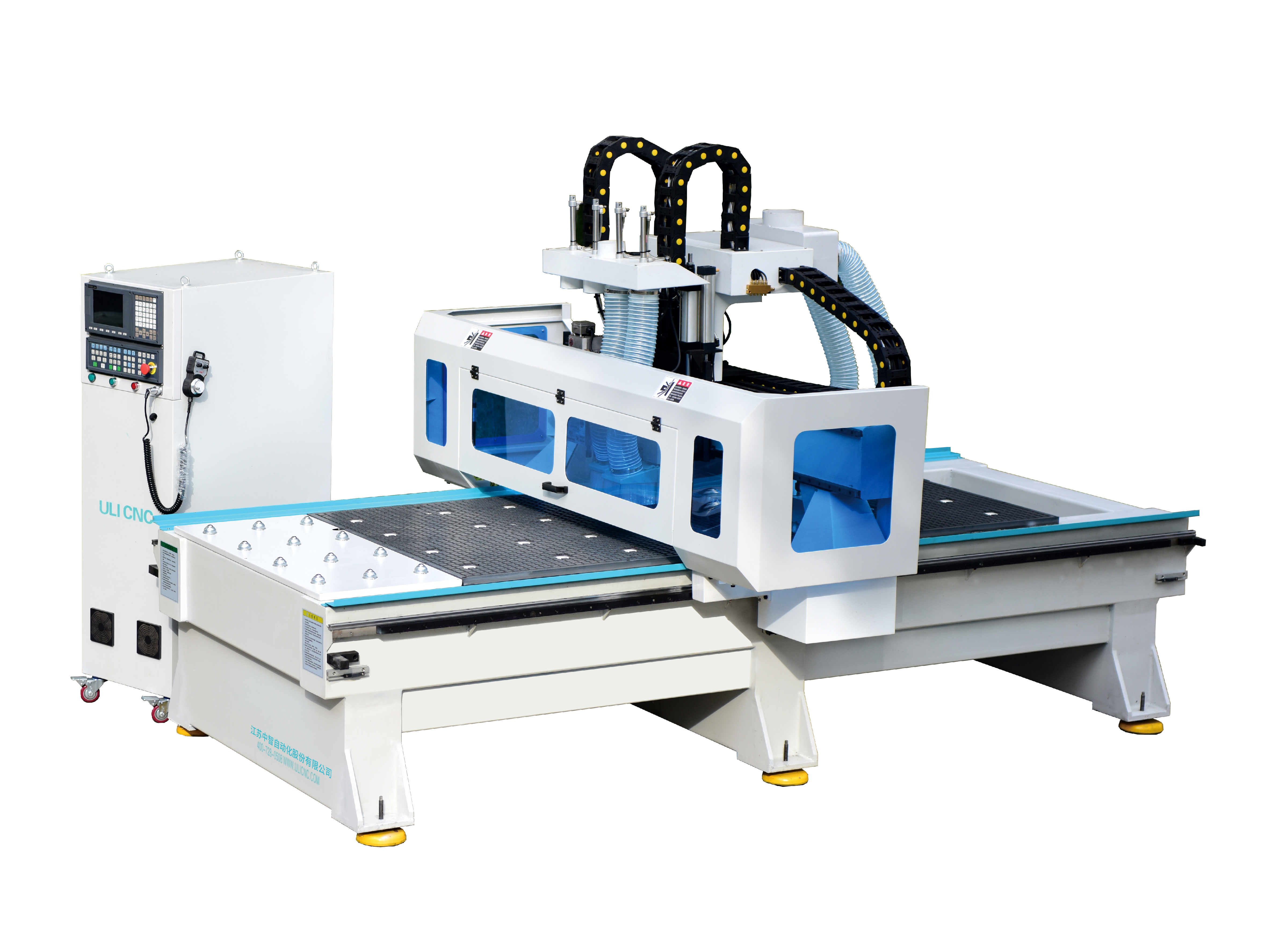 K3-基（jī）本型數控切割機（jī）-智能切割機