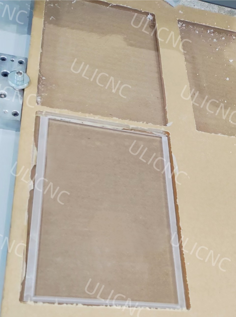 亞克（kè）力製品（pǐn）