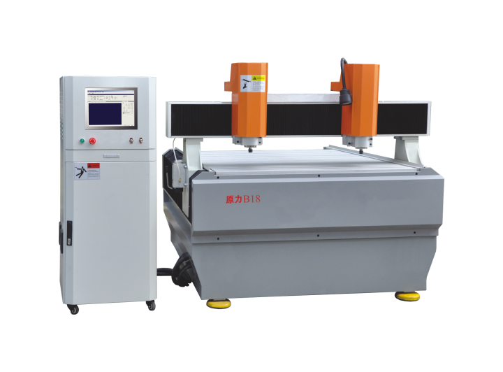 B18重型深（shēn）雕