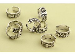 江門五金配（pèi）件加工（gōng）有哪些分類